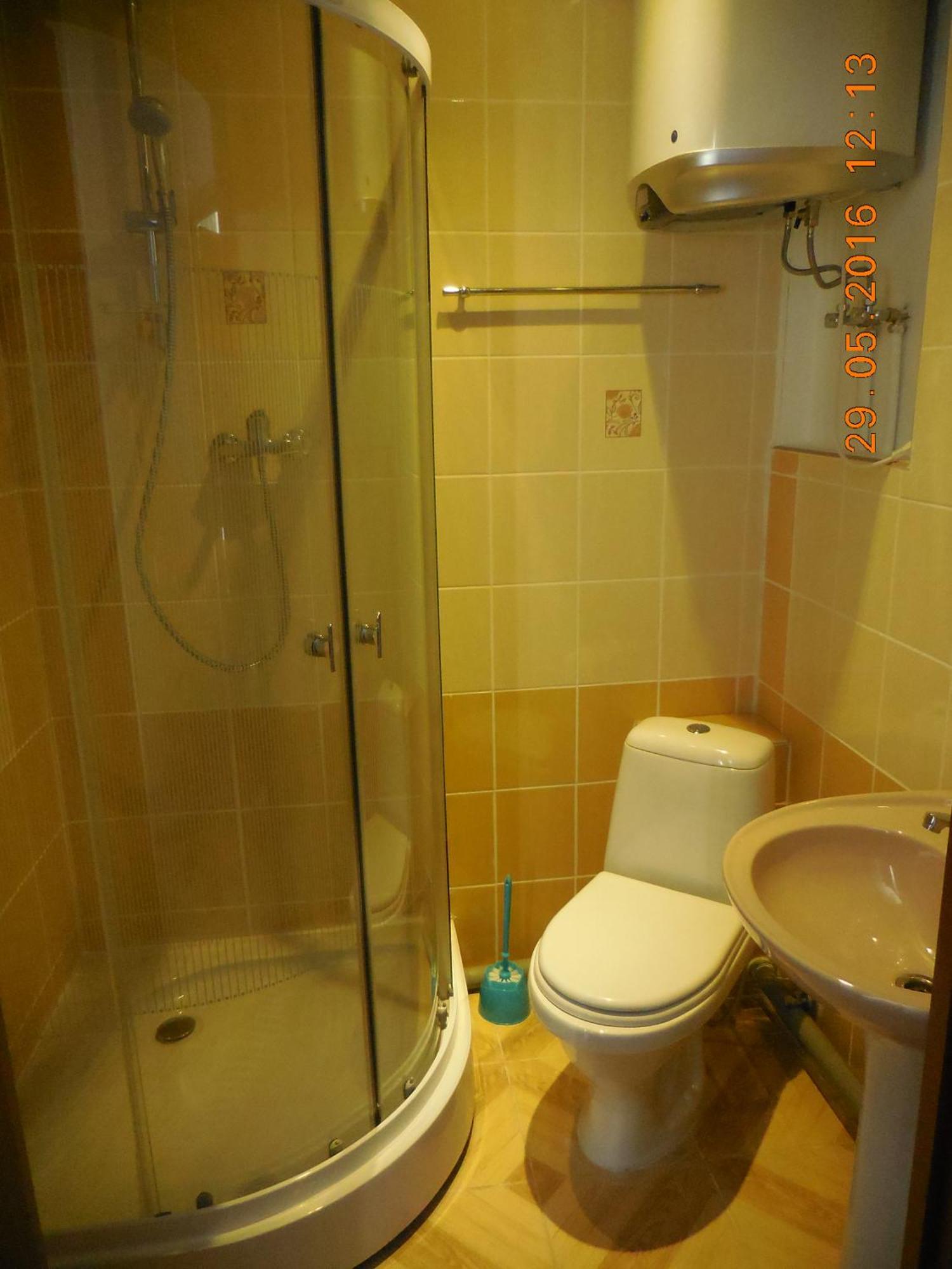 Apartamenti Riga Esterno foto